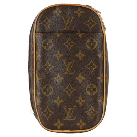 louis vuitton gange products for sale 